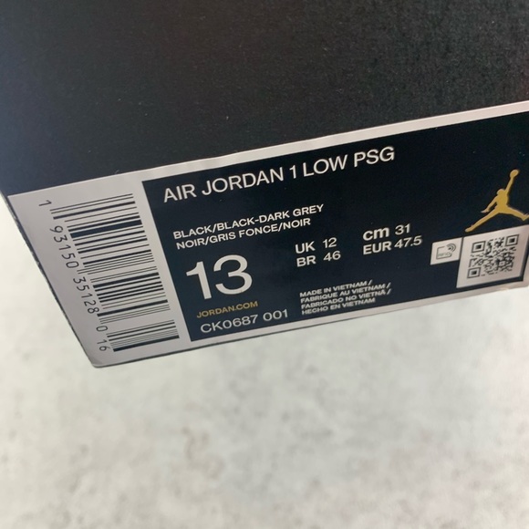 SOLD - Picture 7 of 7